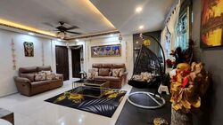 Blk 412 Teck Ghee Heartlands (Ang Mo Kio), HDB 4 Rooms #563193611